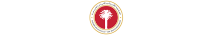 American University of Ras Al Khaimah
